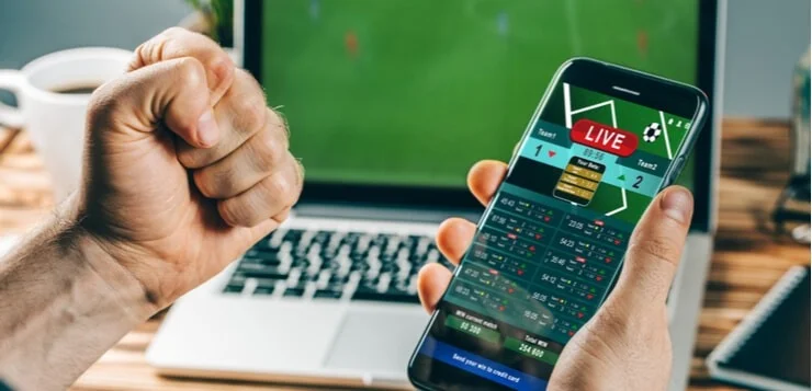Leading Providers of PPH Sportsbook Software in 2025