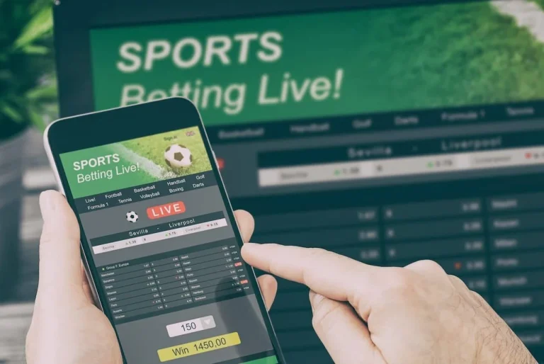 PPH Sportsbook Software