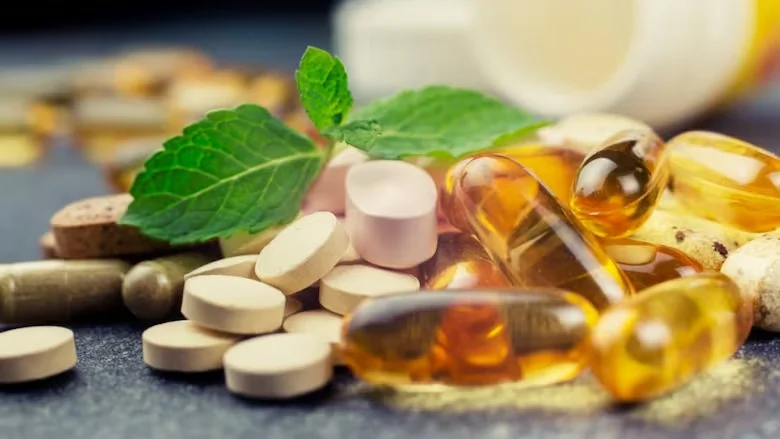 The Reasons Behind Fatigue Following Chemotherapy