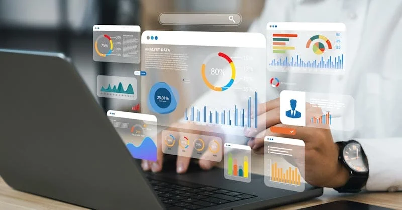 How American Businesses Increase ROI with Digital Marketing