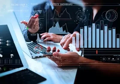 Digital Marketing & The Top Reasons Why Your American Business Can’t Afford To Ignore It In 2025