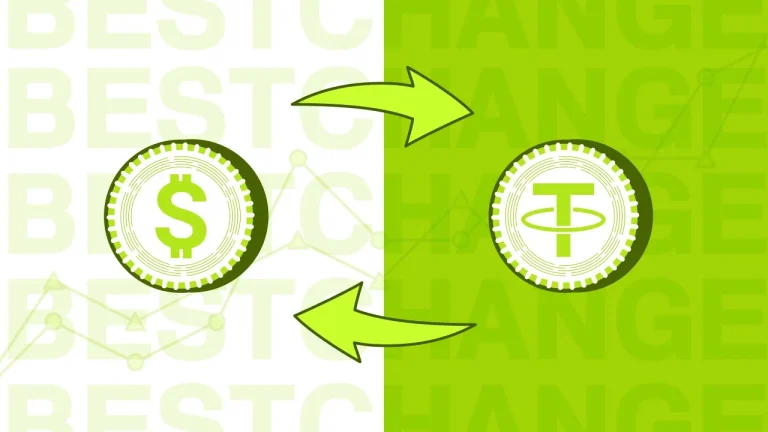 Exchange Tether TRC20 (USDT) to PayPal USD