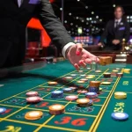 Go88 Casino Download: Anleitung zur Installation der führenden Online-Casino-App