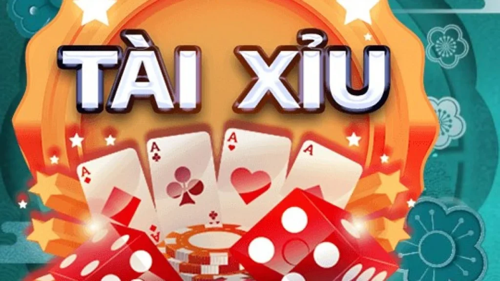 The Importance of Selecting a Nhà Cái Tài Xỉu Uy Tín