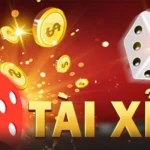 Tài Xỉu Online Uy Tín meistern: Erfolgsstrategien 2025