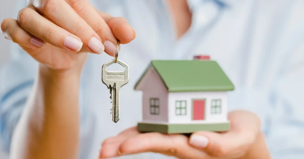 Benefits & Savings of the PM Awas Yojana Subsidy 2026