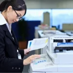 Preisliste 2025: Lasertoner-Kartuschen – was sich ändert und warum