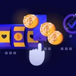 Stablecoins vs. volatile Coins in Online-Casinos: Wie ich entscheide, was ich nutze