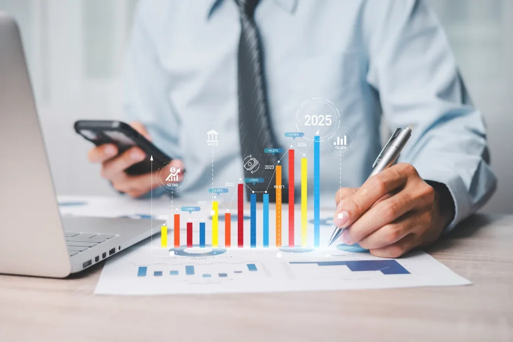 How Does Geo-Targeted Advertising Operate and What Is It?