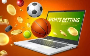 Top 5 Predictive-Analytics-Tipps für Sportwetten