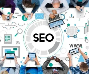Lokales SEO für Kunst- und Entertainment-Unternehmen: Besucher gewinnen
