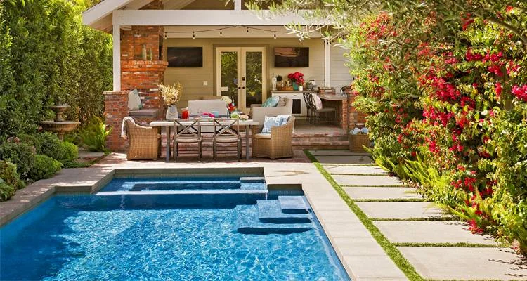 Avoid These Common Backyard Pool Mistakes
