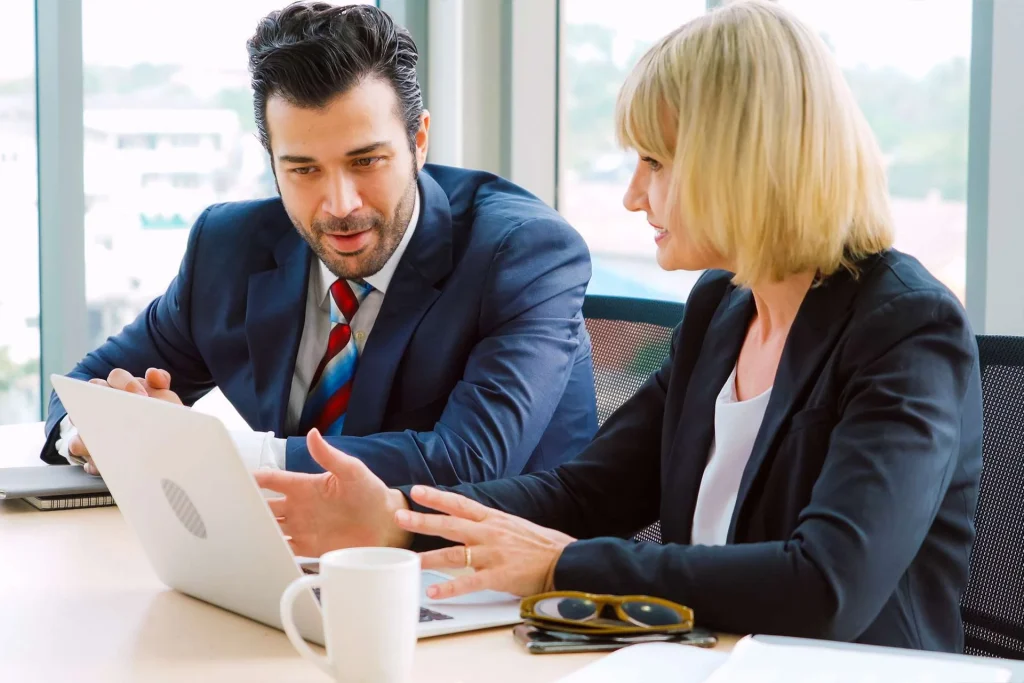 Life Care Planner for Making Decisions About Chronic Illnesses