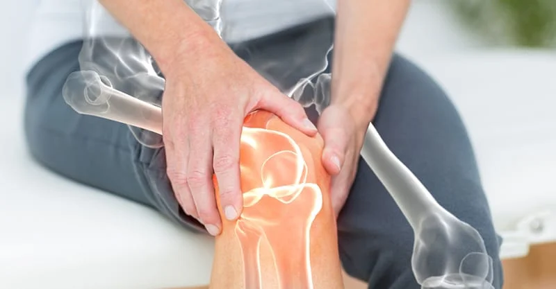 Orthopedic Care: A Manual for Strong Bones