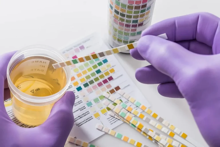Quick Fix Urine: What You Need to Know Before Your Next Drug Test