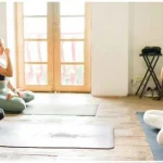 Sieben Gründe, warum Rishikesh der beste Ort für die Yogalehrer-Ausbildung ist