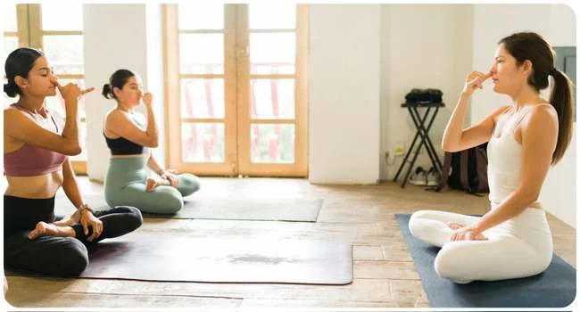 Rishikesh Is the Ultimate Destination for Yoga Teacher Training