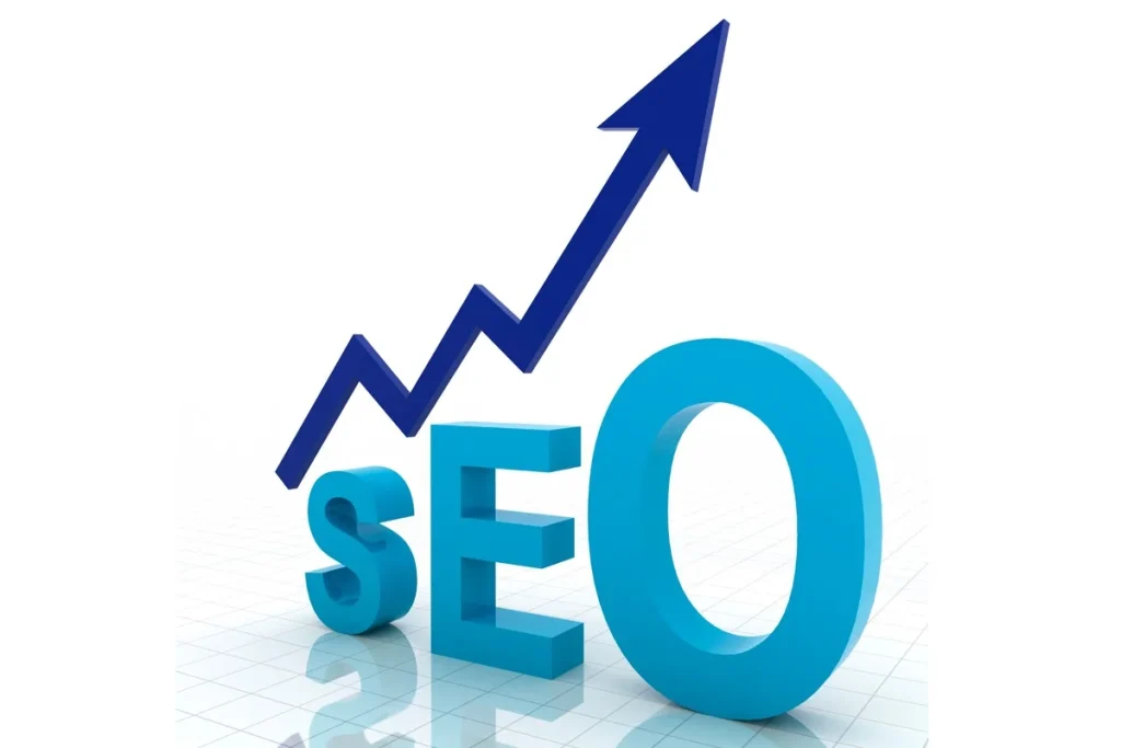 Why Use SEO Services?