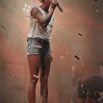 Jennifer Rostock: Comeback 2026, Album & Tour – alle Infos