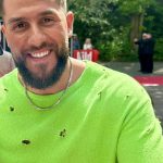 Maurice Dziwak gewinnt Promi Big Brother 2026: Alle Infos zum Sieger
