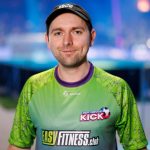 Streamer Adam Wolke (SkylineTV) 2026 mit 36 Jahren gestorben – Knossi trauert
