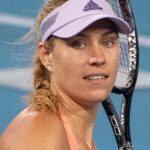 Angelique Kerber: Alter, Vermögen & Biografie 2026