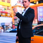 Apache 207: Alter, Vermögen & Style – die Biografie 2026