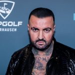 Cosimo Citiolo: Alter, Vermögen & Biografie 2026