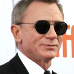 James Bond: Neuer 007 – Suche in finaler Phase, diese Kandidaten sind im Rennen