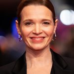 Karoline Herfurth: Alter, Vermögen & Biografie 2026