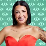 Marwin Klute und Francesca Morgese sind offiziell ein Paar – das AYTO-Happy-End