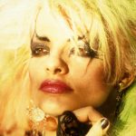 Sibylle Havemann (†71): Nina Hagen trauert um ihre Jugendfreundin