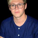Niall Horan: Alter, Vermögen & Biografie 2026