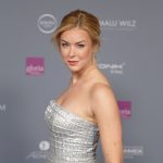 Nina Ensmann verlässt GZSZ: Steckt Baby Nr. 2 hinter dem Ausstieg?