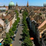 Tatort „Gottesgarten“: Der neue Franken-Krimi mit Felix Voss – Ausstrahlung, Besetzung und alles, was bekannt ist
