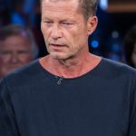 Til Schweiger: Biografie, Vermögen & Neue Liebe 2026