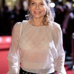 Ursula Karven: Mit 62 erstmals Oma – Biografie